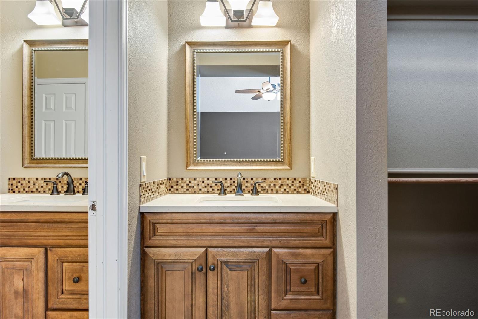 MLS Image #20 for 12535  forest view street,broomfield, Colorado