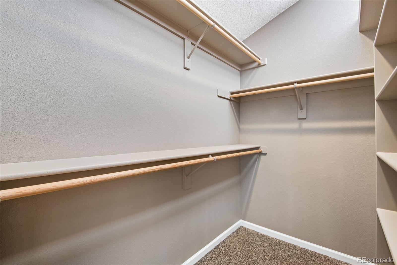 MLS Image #21 for 12535  forest view street,broomfield, Colorado