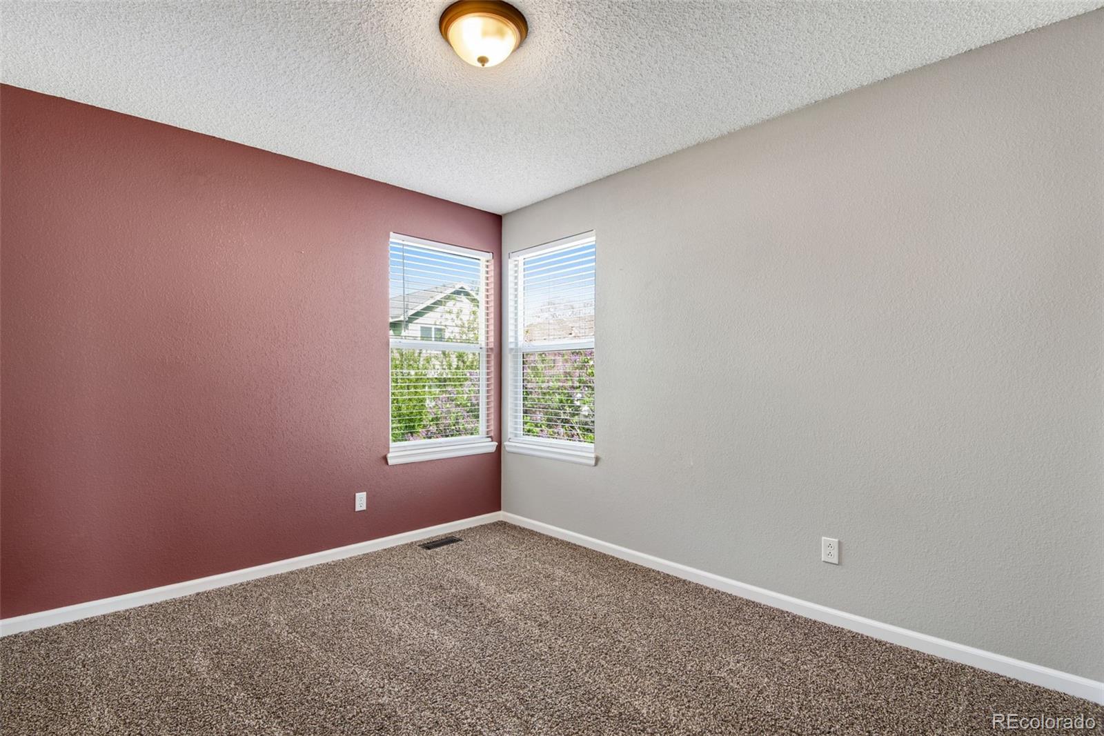 MLS Image #22 for 12535  forest view street,broomfield, Colorado