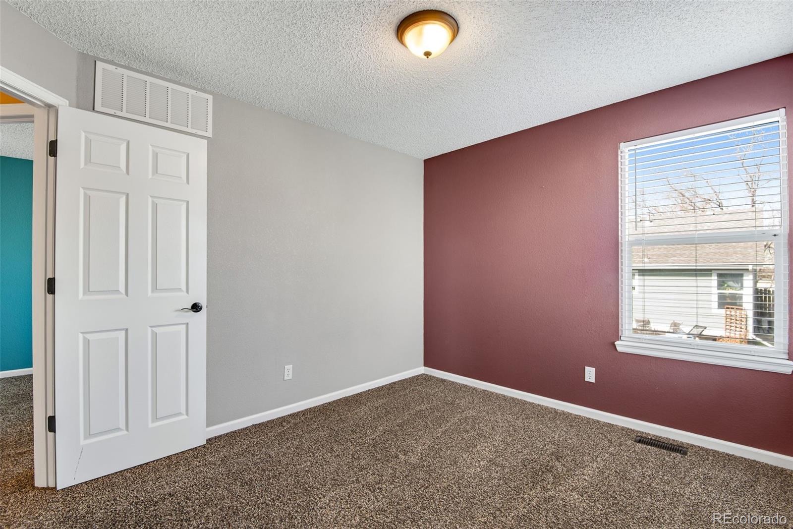 MLS Image #23 for 12535  forest view street,broomfield, Colorado