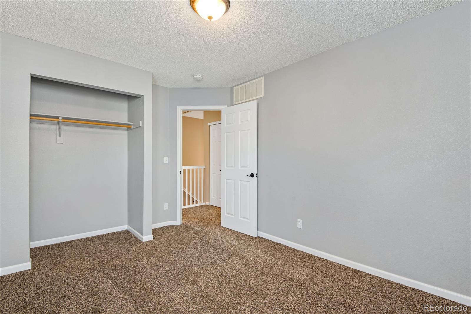 MLS Image #24 for 12535  forest view street,broomfield, Colorado