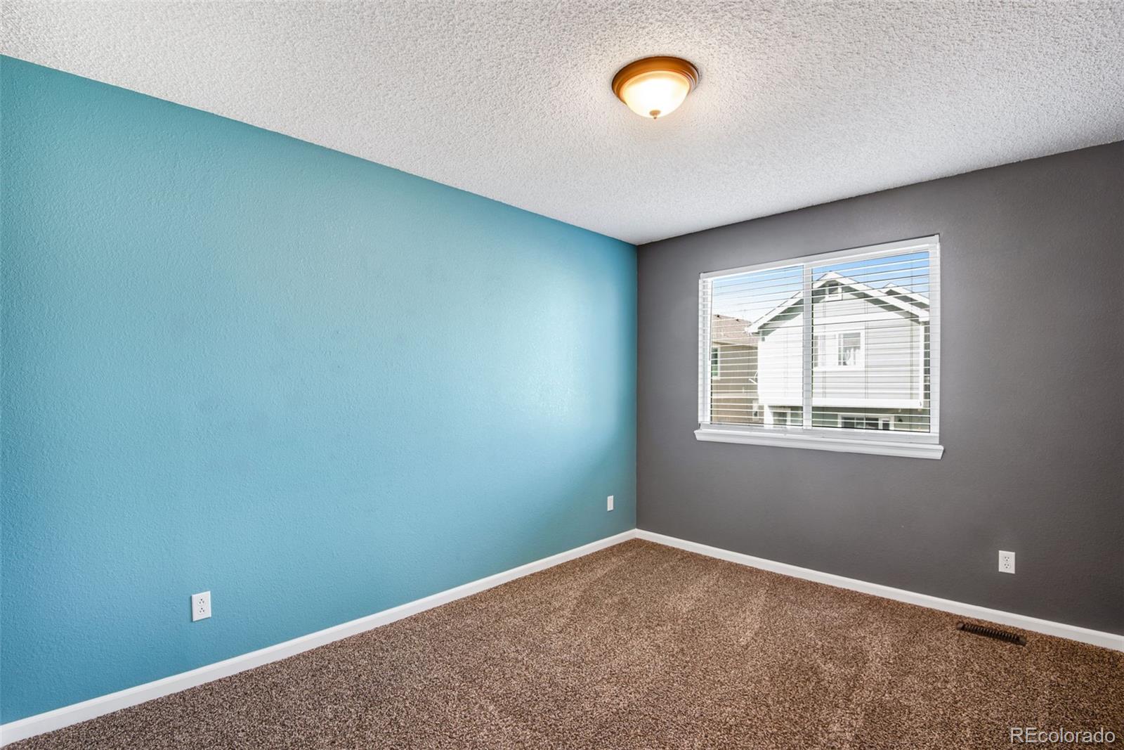MLS Image #25 for 12535  forest view street,broomfield, Colorado
