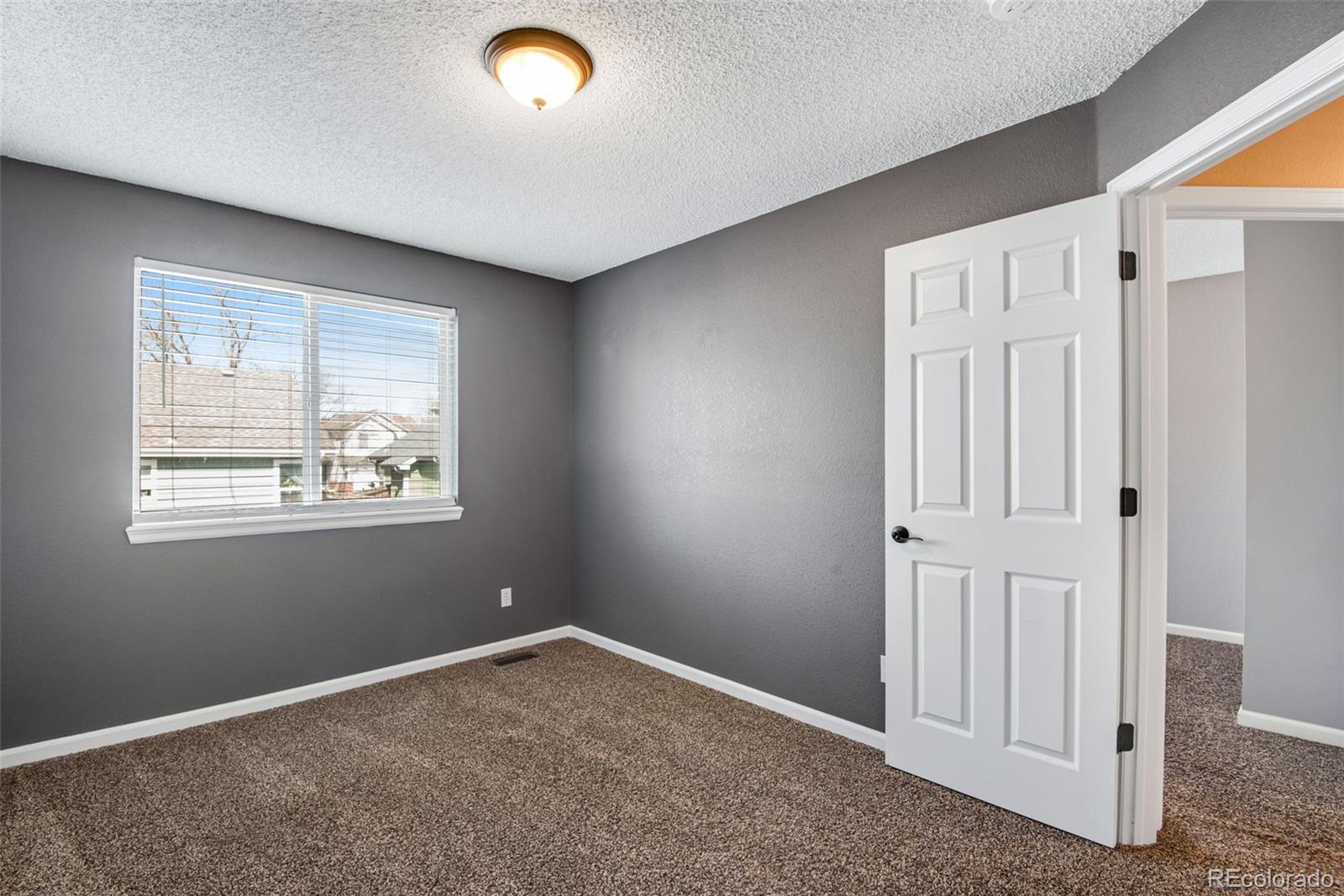 MLS Image #26 for 12535  forest view street,broomfield, Colorado