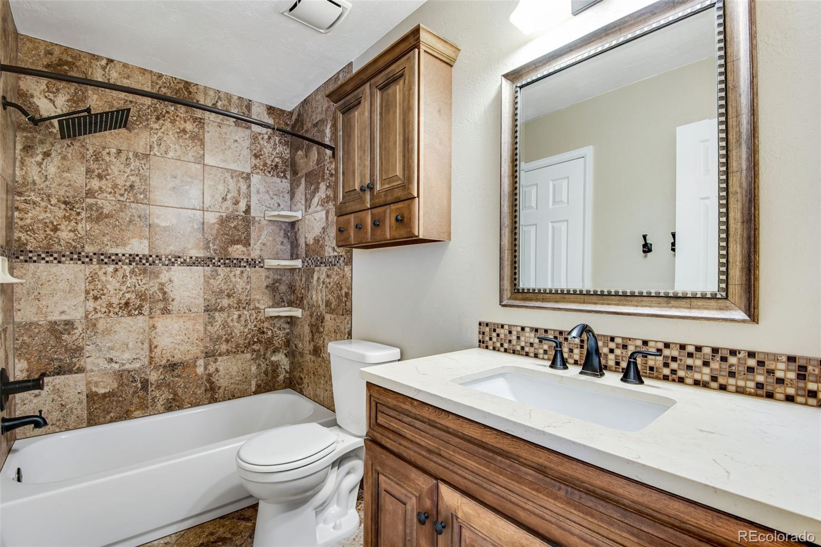 MLS Image #28 for 12535  forest view street,broomfield, Colorado
