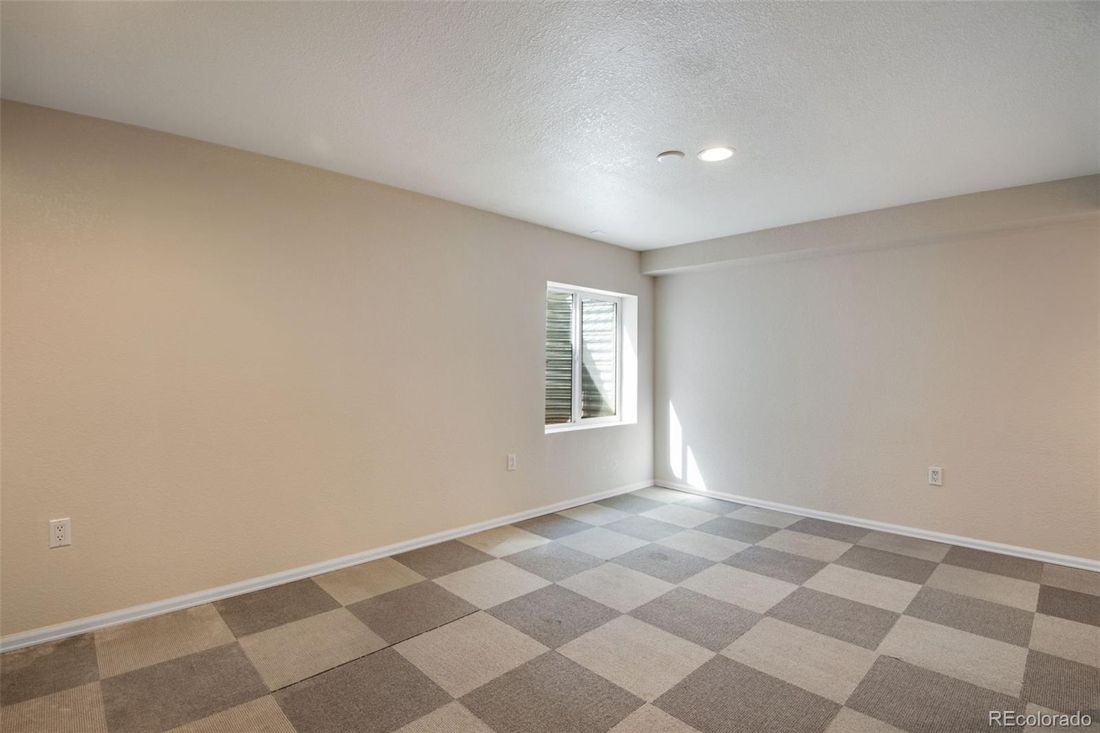 MLS Image #29 for 12535  forest view street,broomfield, Colorado