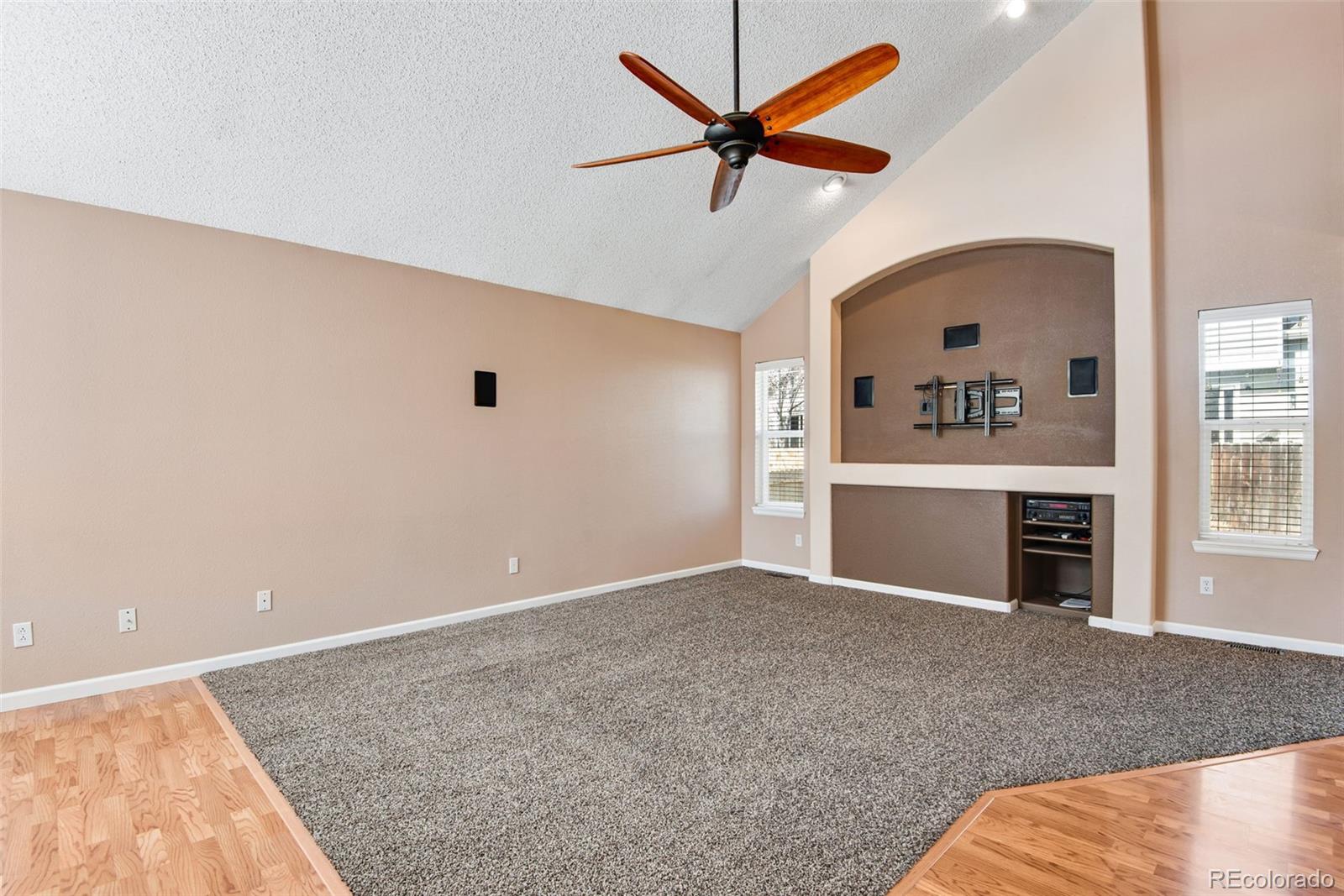 MLS Image #3 for 12535  forest view street,broomfield, Colorado
