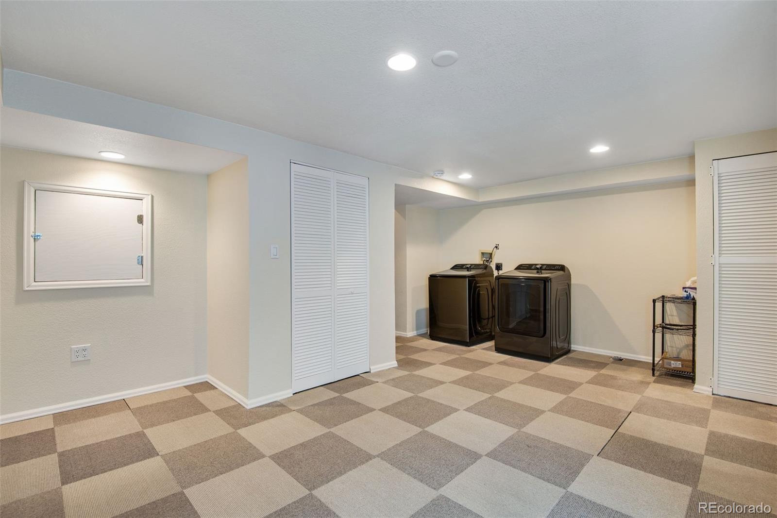 MLS Image #30 for 12535  forest view street,broomfield, Colorado