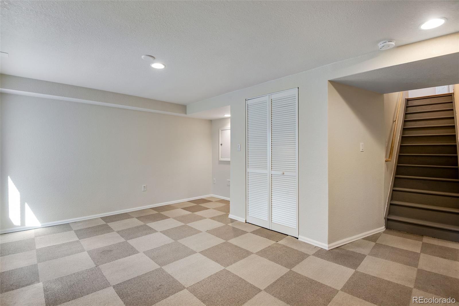 MLS Image #32 for 12535  forest view street,broomfield, Colorado
