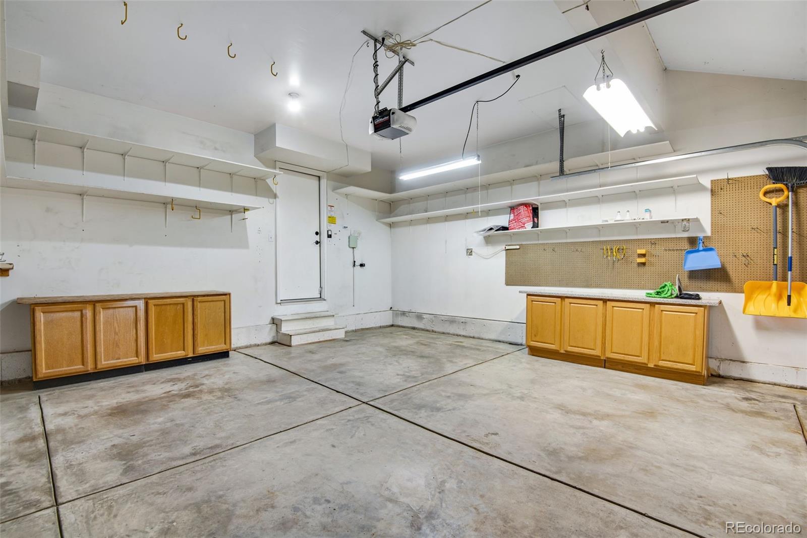 MLS Image #33 for 12535  forest view street,broomfield, Colorado