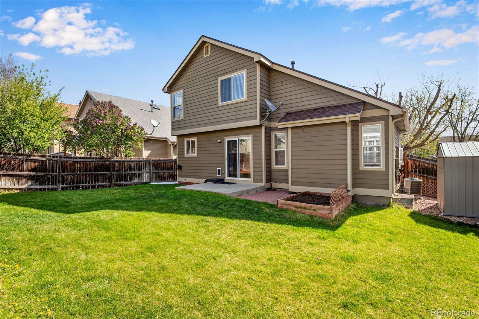 MLS Image #34 for 12535  forest view street,broomfield, Colorado