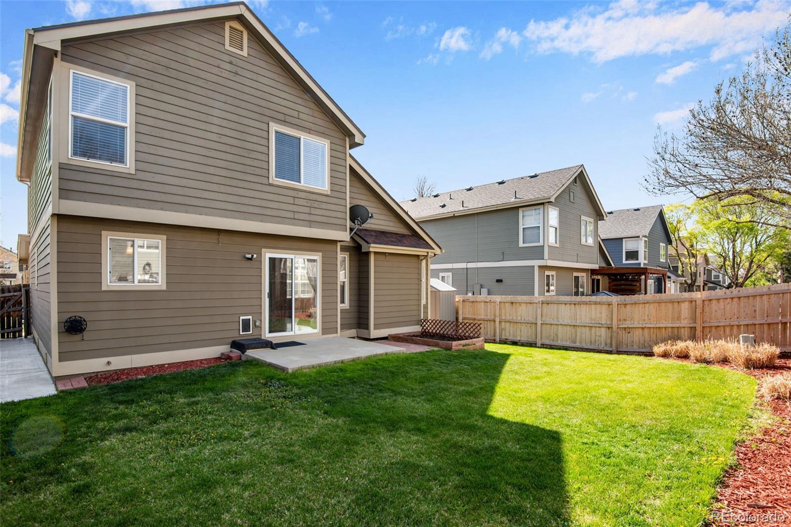 MLS Image #36 for 12535  forest view street,broomfield, Colorado