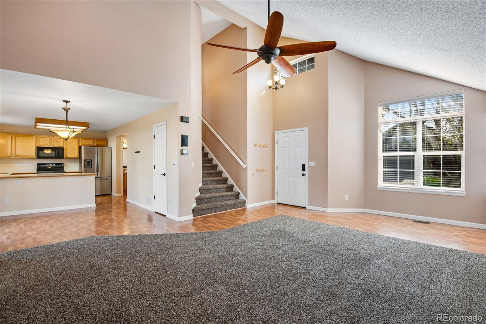 MLS Image #4 for 12535  forest view street,broomfield, Colorado