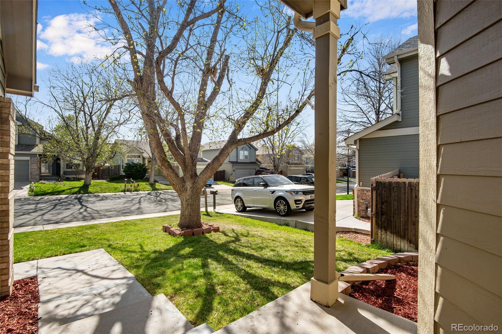 MLS Image #40 for 12535  forest view street,broomfield, Colorado