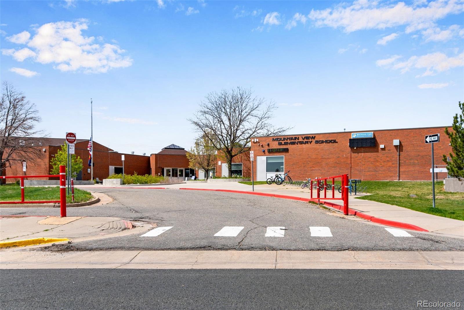 MLS Image #42 for 12535  forest view street,broomfield, Colorado