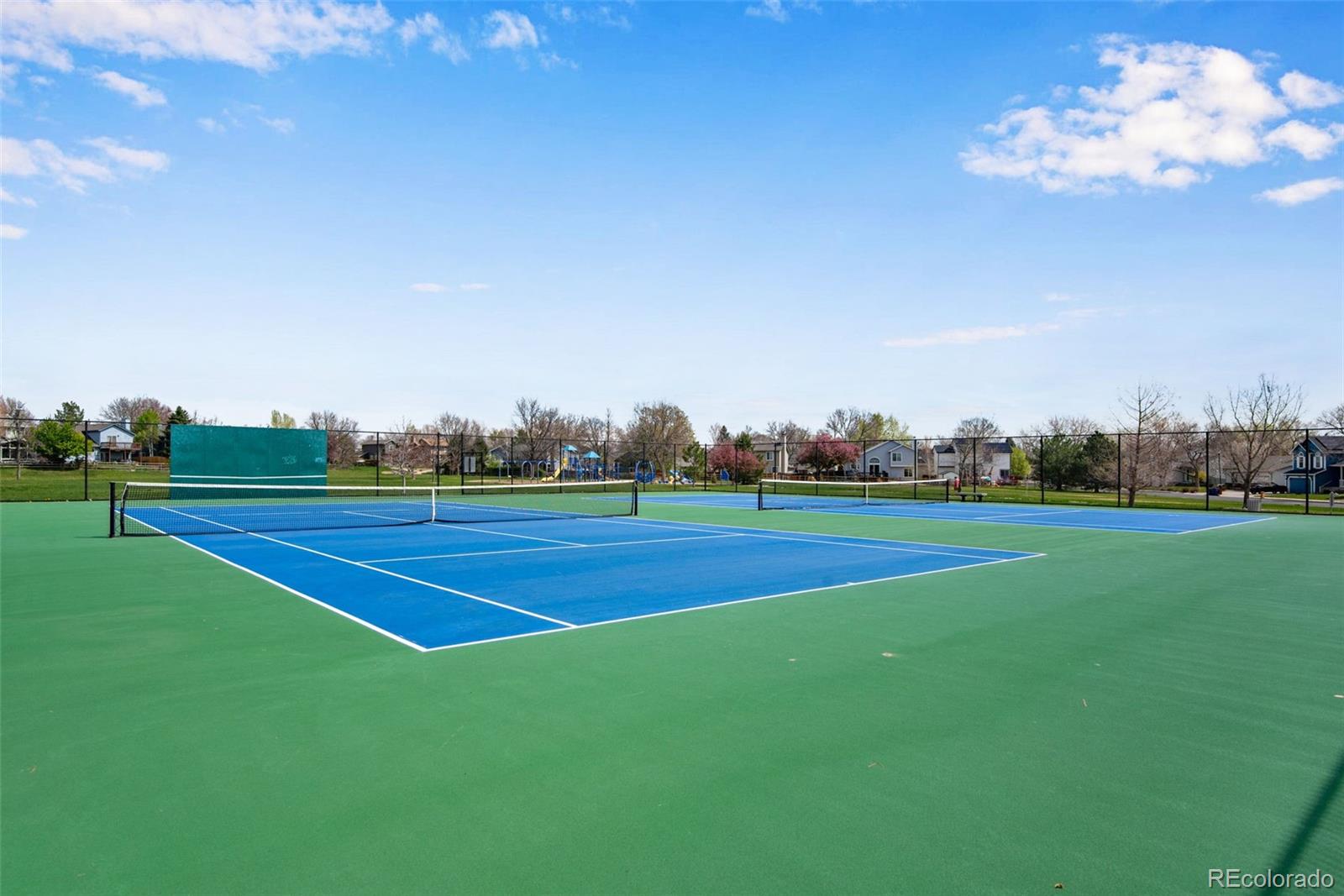 MLS Image #43 for 12535  forest view street,broomfield, Colorado