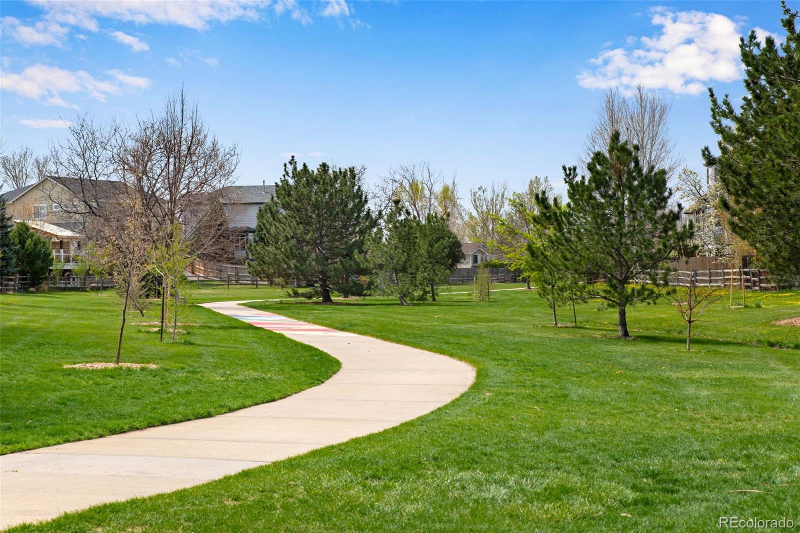 MLS Image #44 for 12535  forest view street,broomfield, Colorado