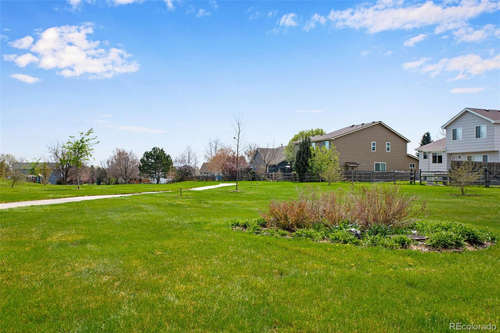 MLS Image #45 for 12535  forest view street,broomfield, Colorado