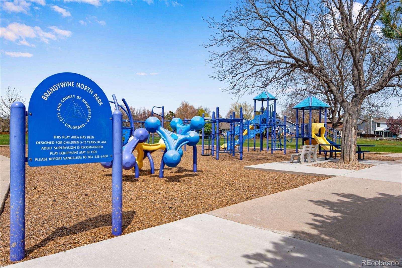 MLS Image #46 for 12535  forest view street,broomfield, Colorado