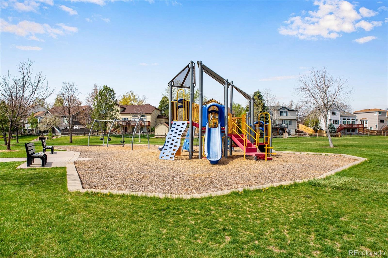 MLS Image #47 for 12535  forest view street,broomfield, Colorado