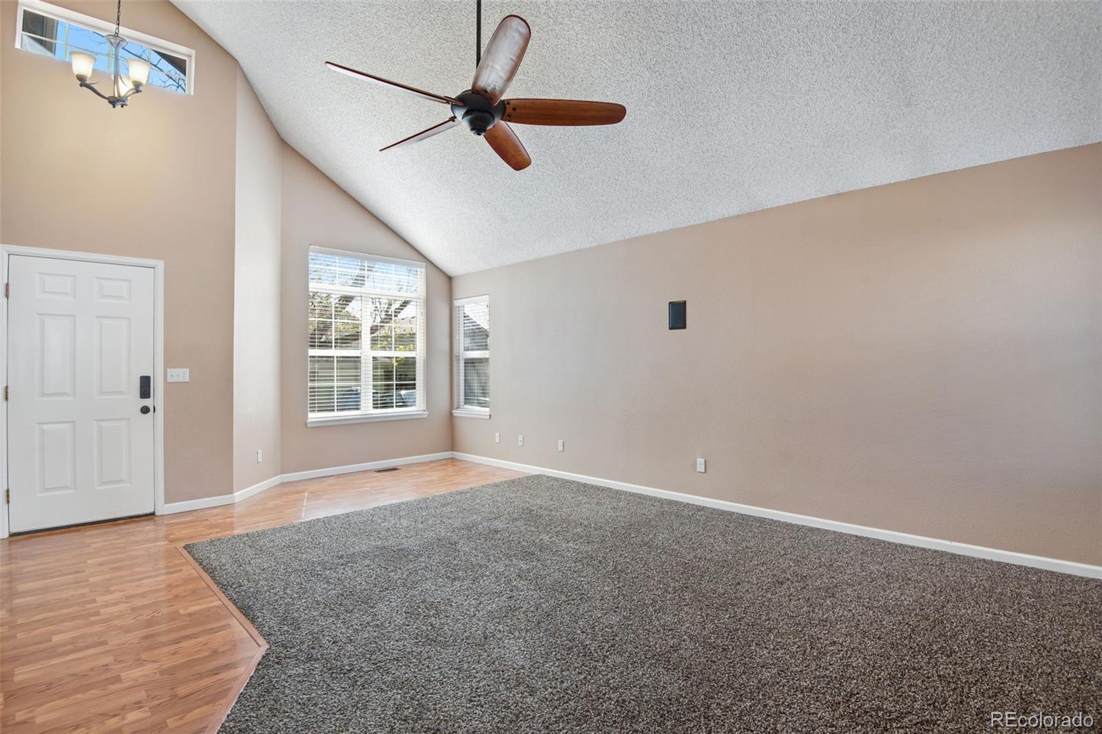 MLS Image #5 for 12535  forest view street,broomfield, Colorado