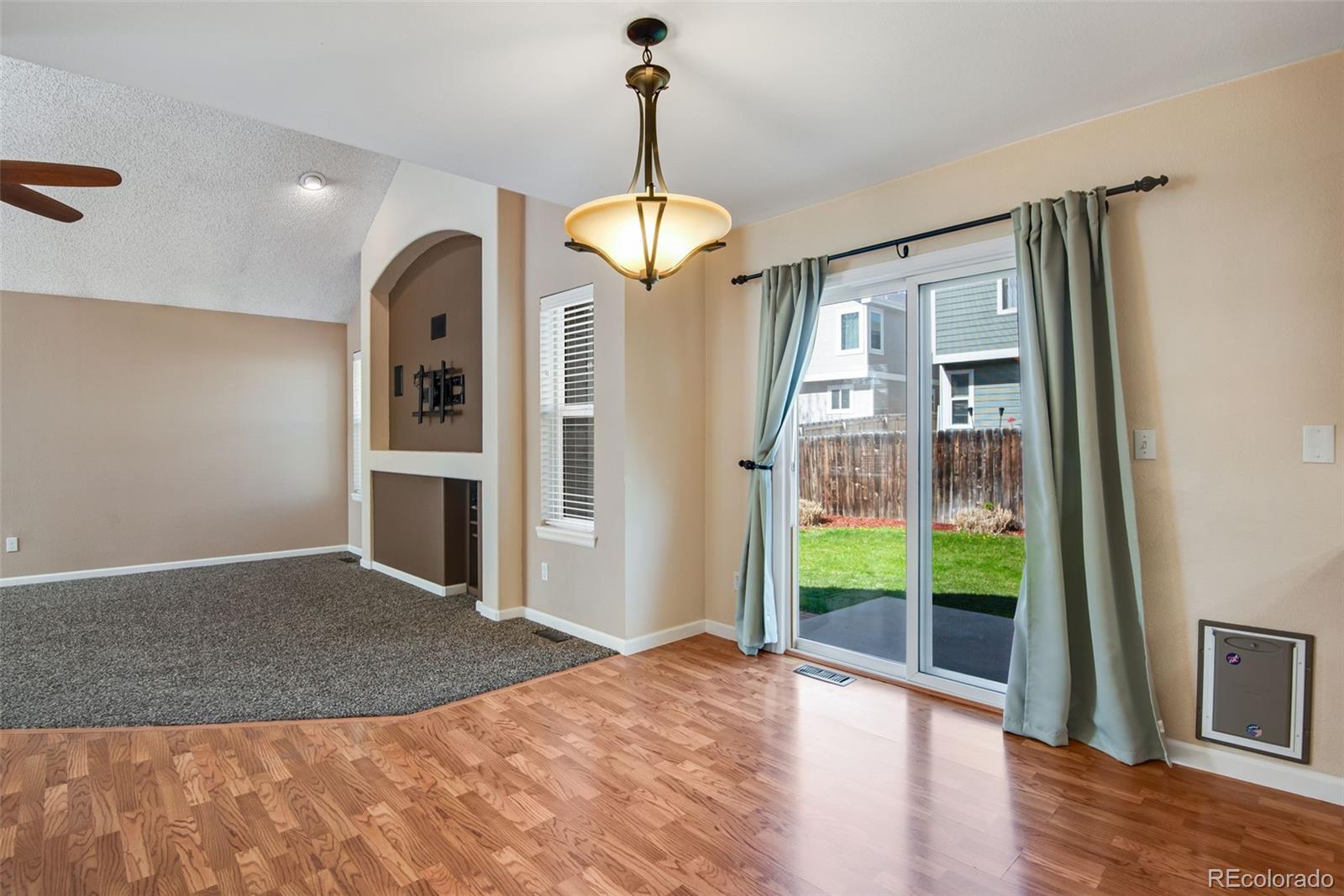 MLS Image #8 for 12535  forest view street,broomfield, Colorado