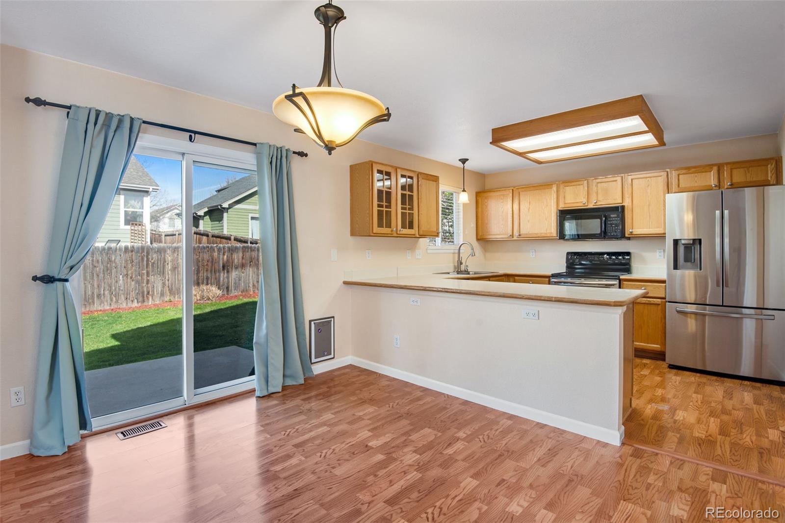 MLS Image #9 for 12535  forest view street,broomfield, Colorado