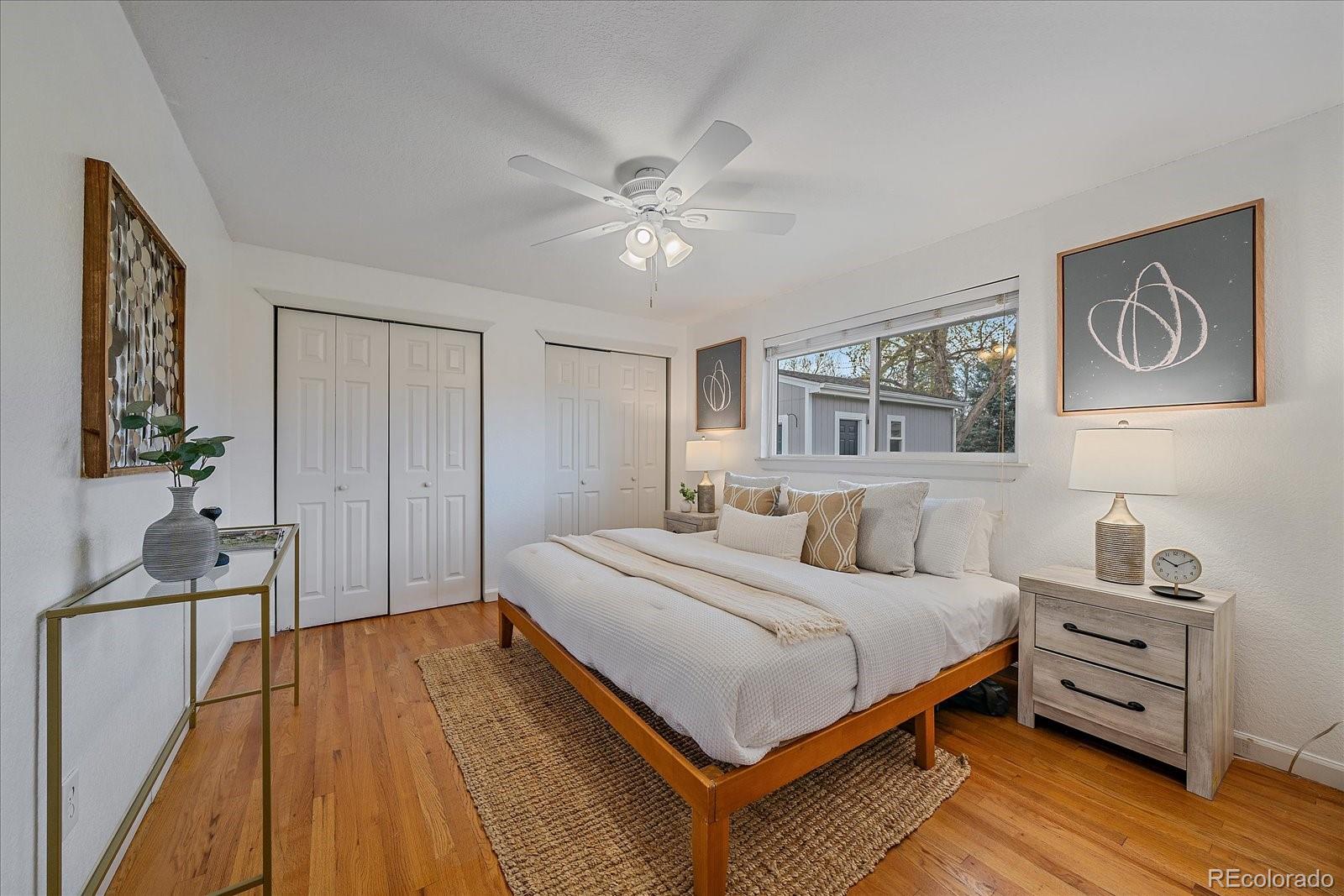 MLS Image #12 for 6482 s cedar street,littleton, Colorado