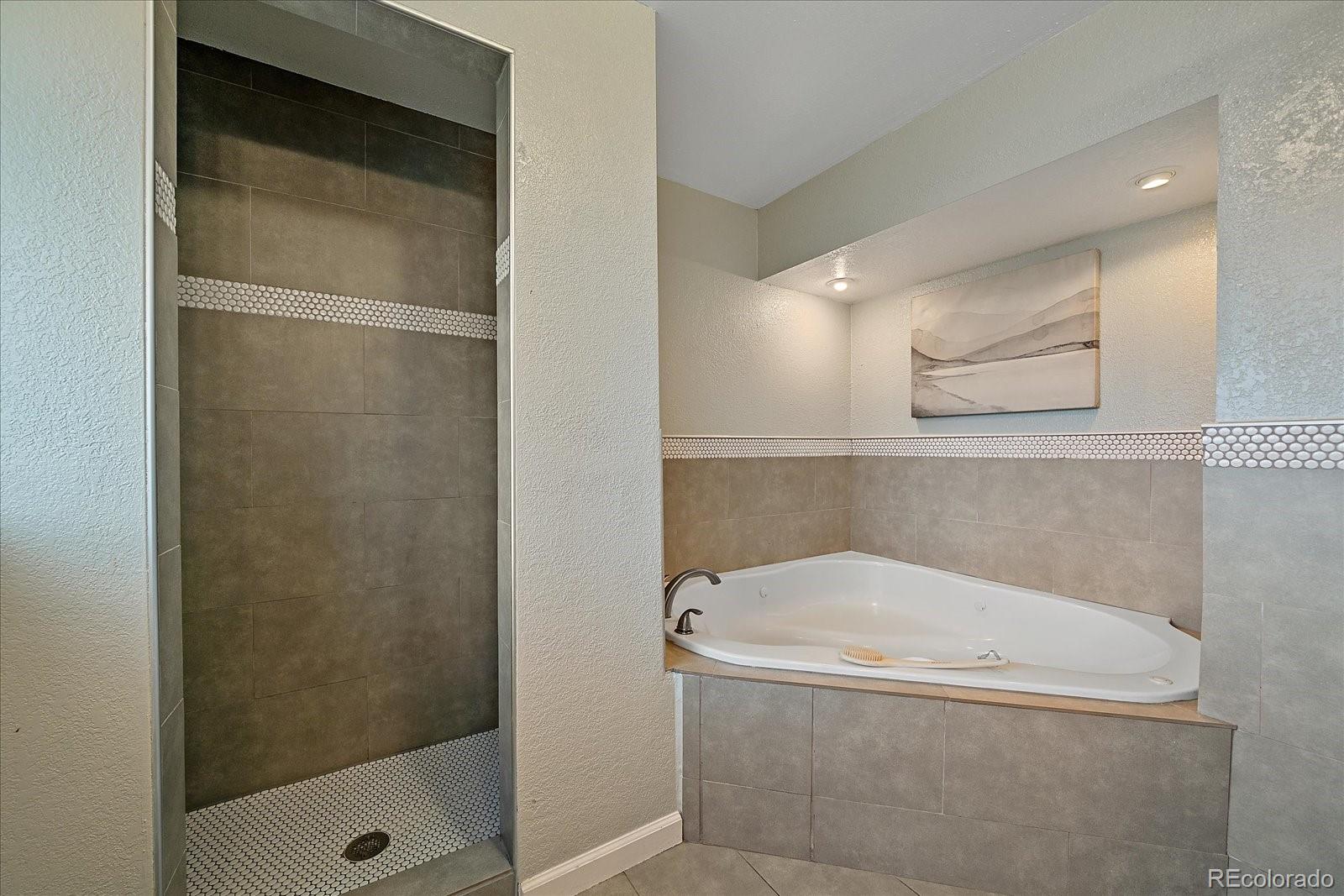 MLS Image #16 for 6482 s cedar street,littleton, Colorado