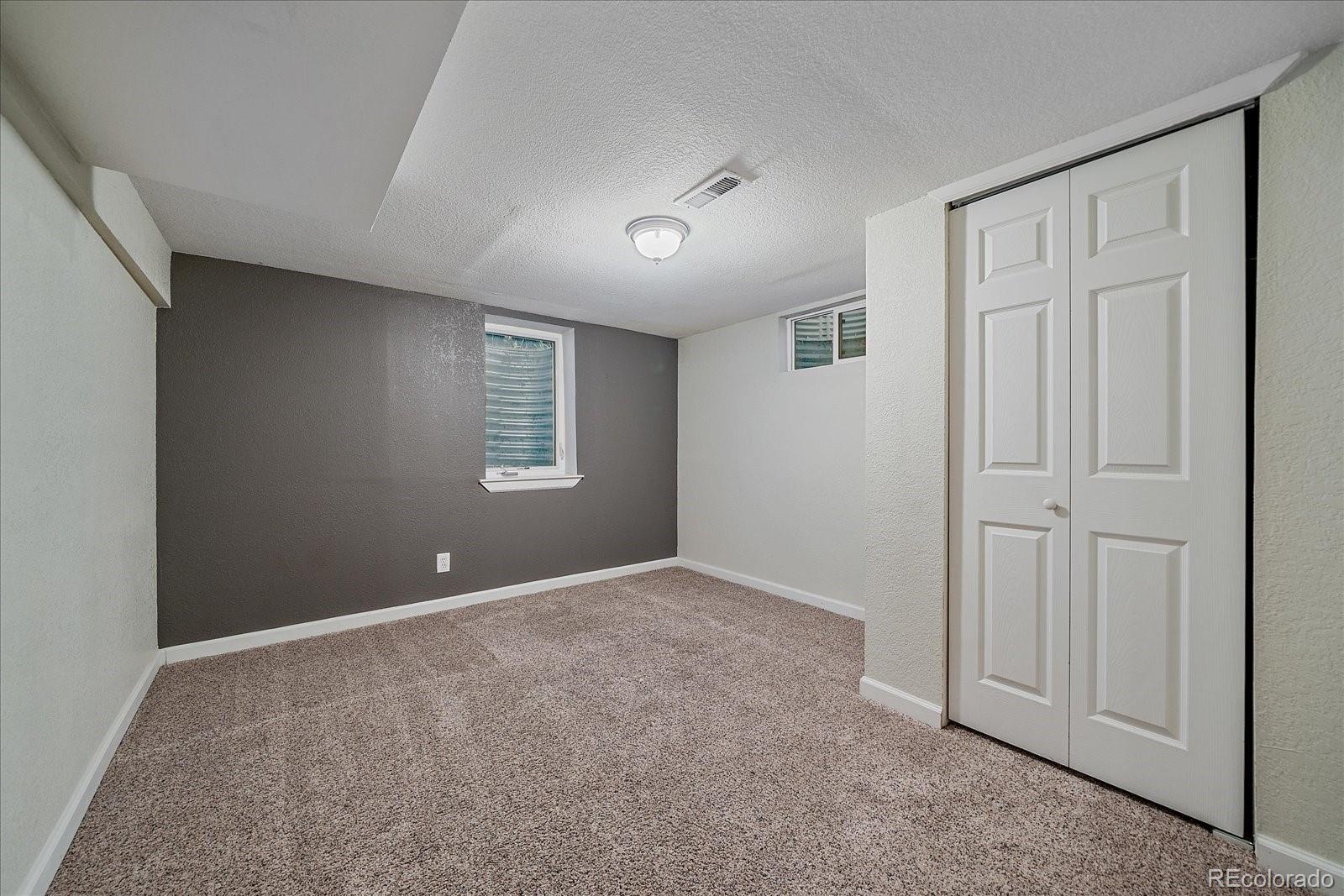 MLS Image #19 for 6482 s cedar street,littleton, Colorado