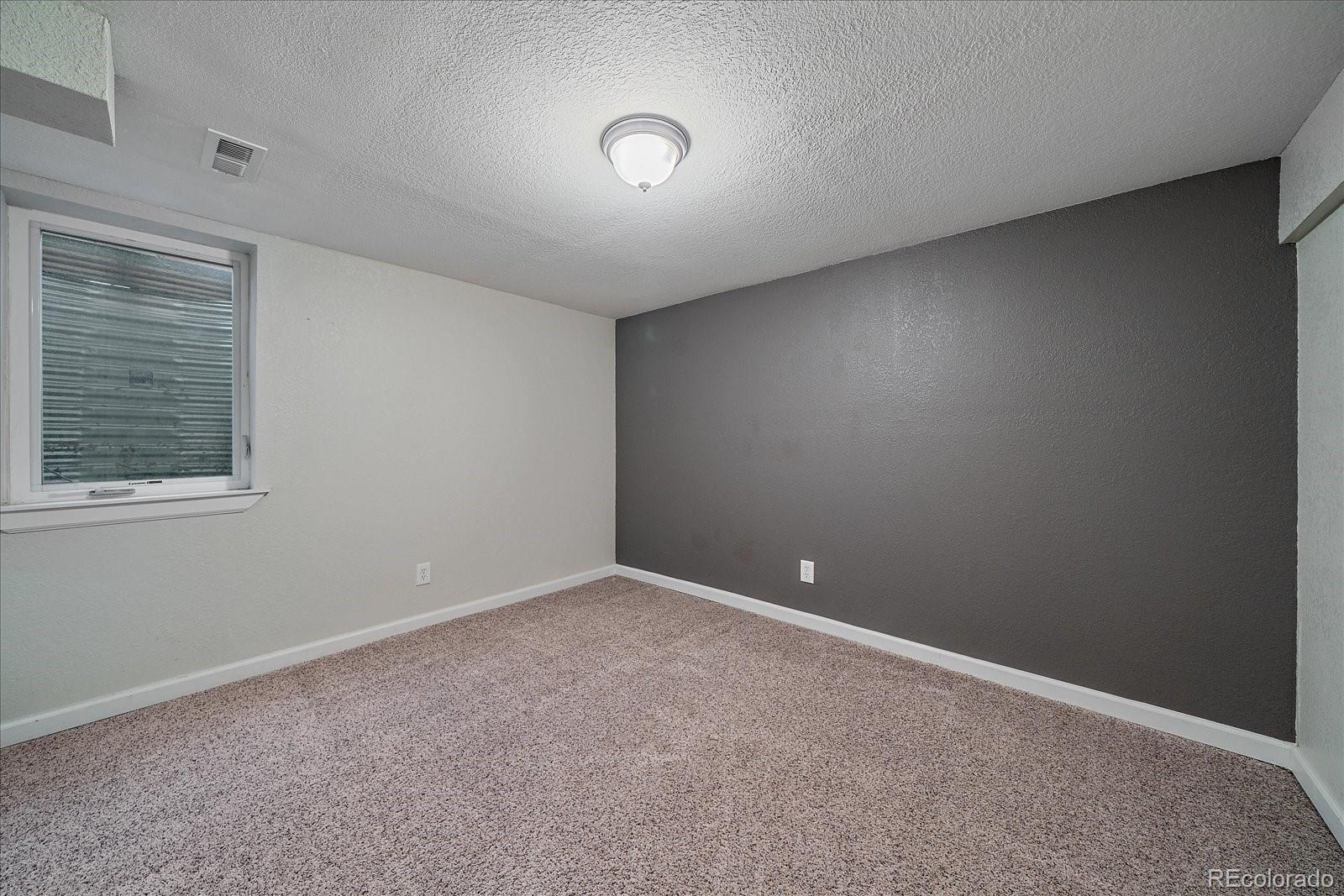 MLS Image #20 for 6482 s cedar street,littleton, Colorado