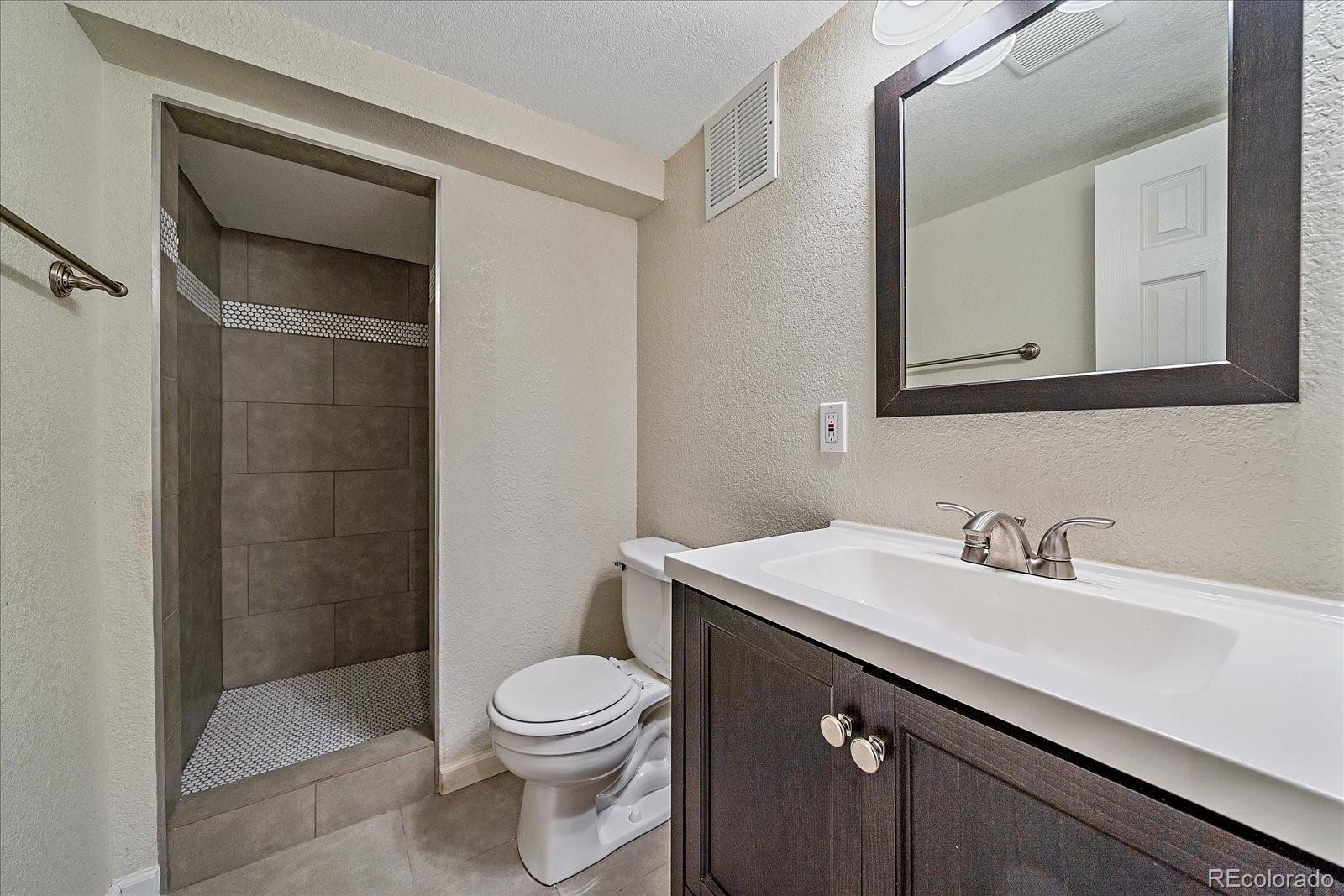 MLS Image #21 for 6482 s cedar street,littleton, Colorado