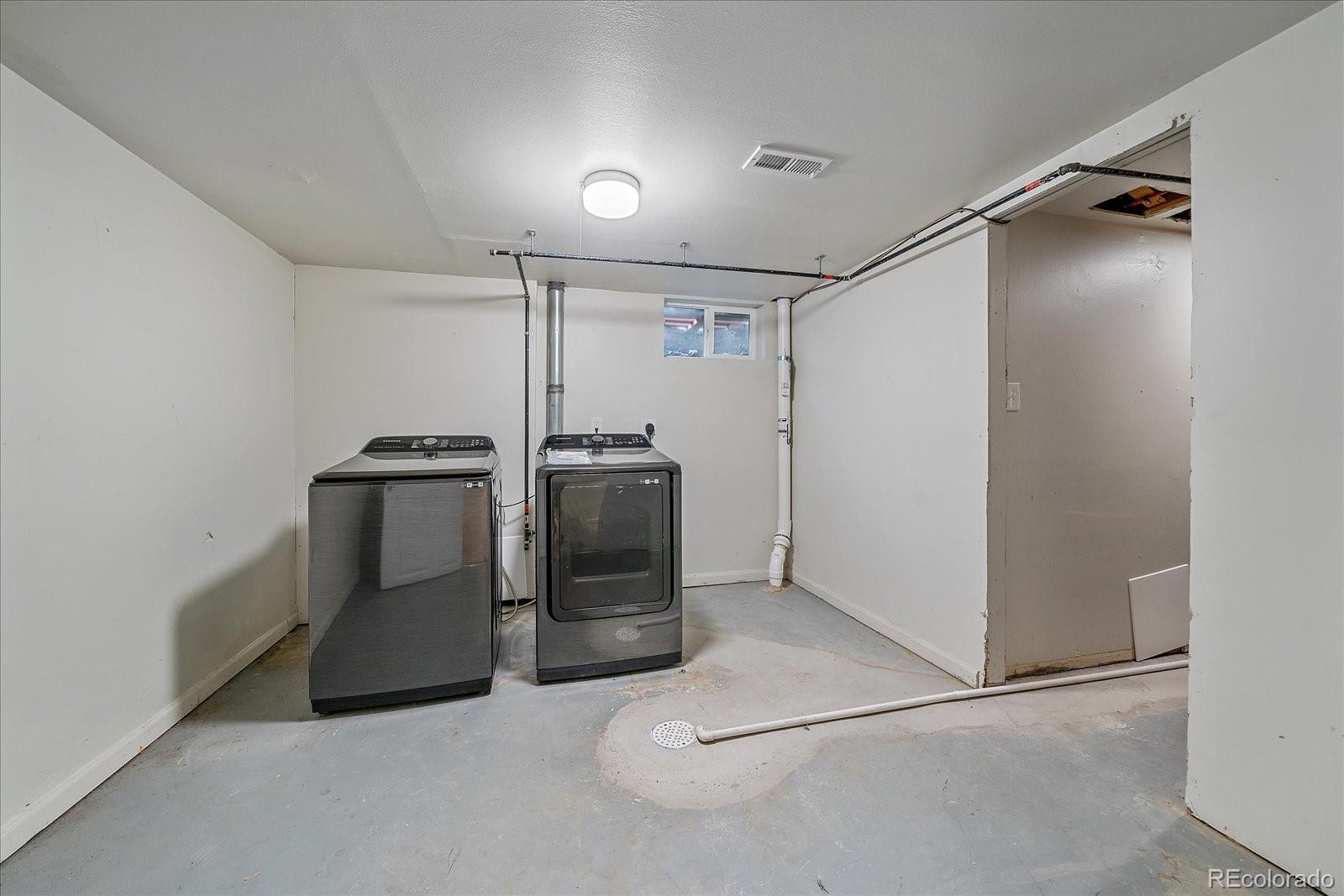 MLS Image #22 for 6482 s cedar street,littleton, Colorado