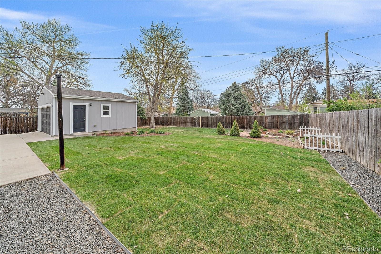 MLS Image #23 for 6482 s cedar street,littleton, Colorado
