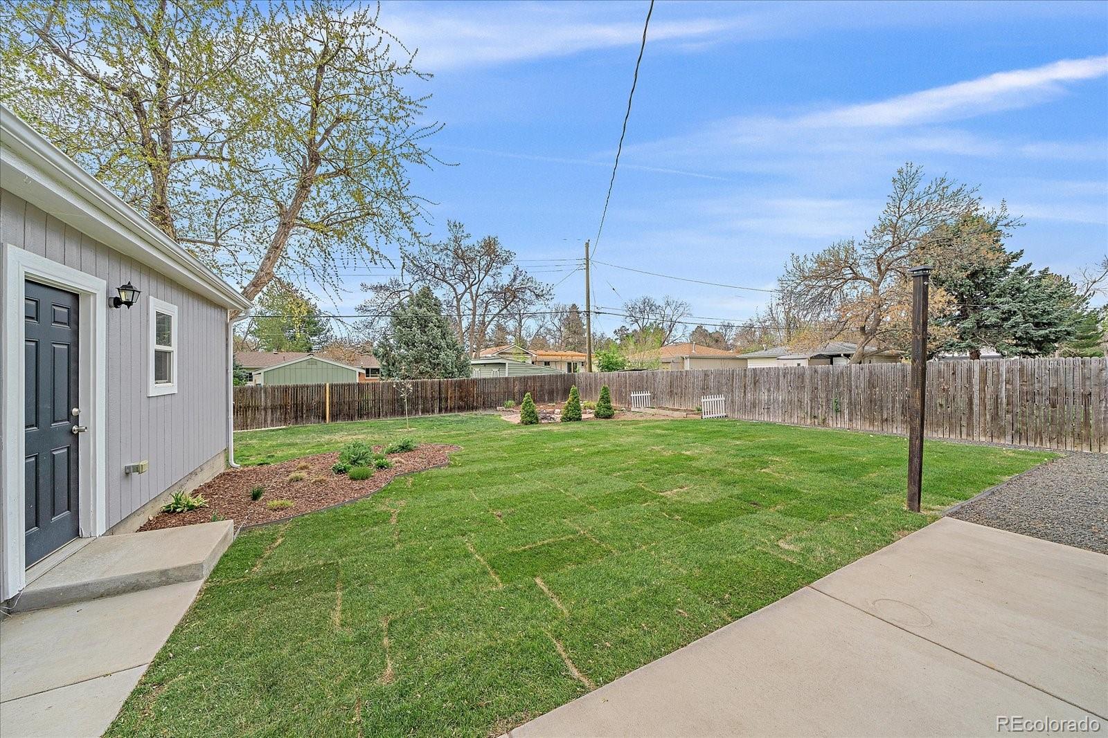 MLS Image #24 for 6482 s cedar street,littleton, Colorado