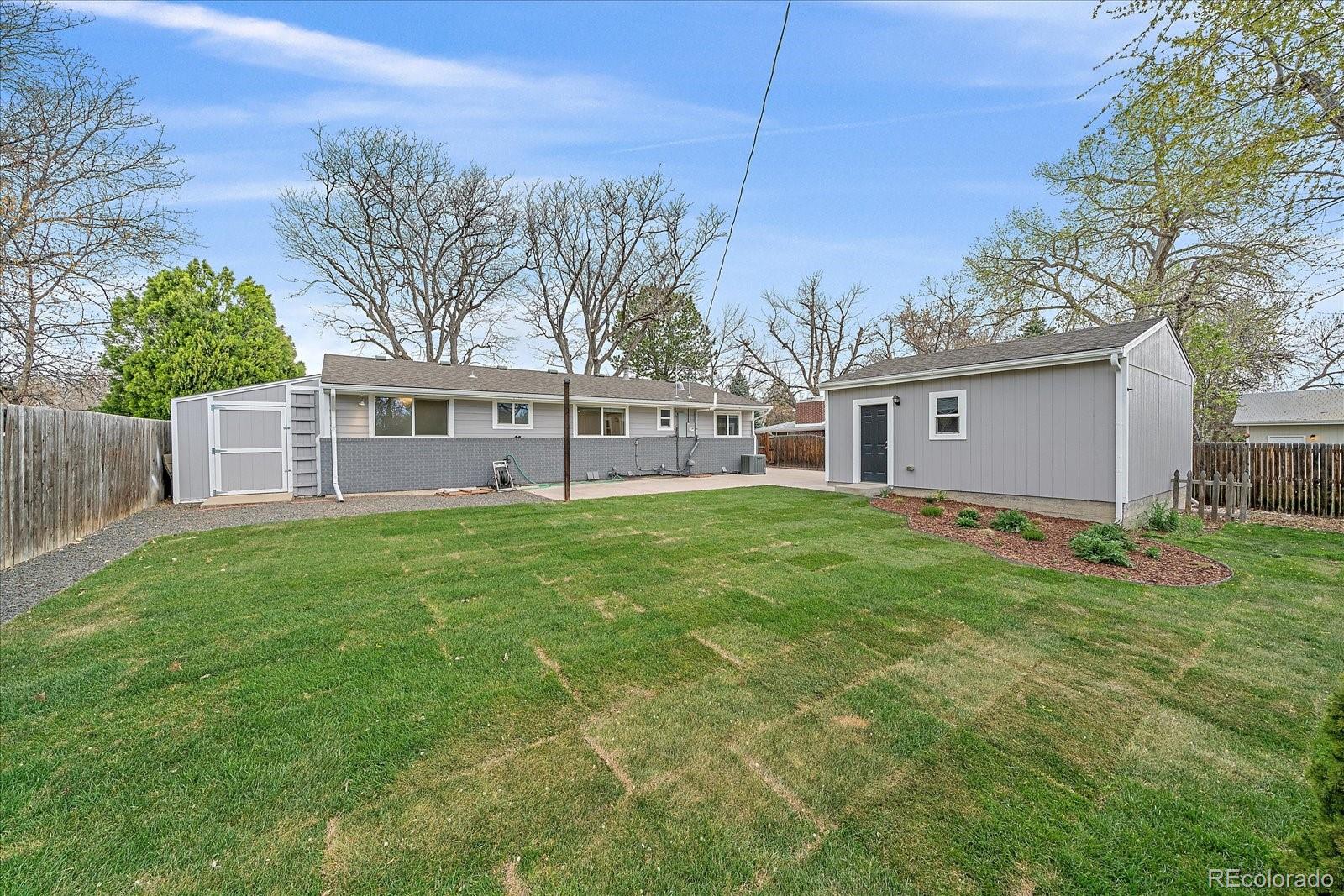 MLS Image #25 for 6482 s cedar street,littleton, Colorado