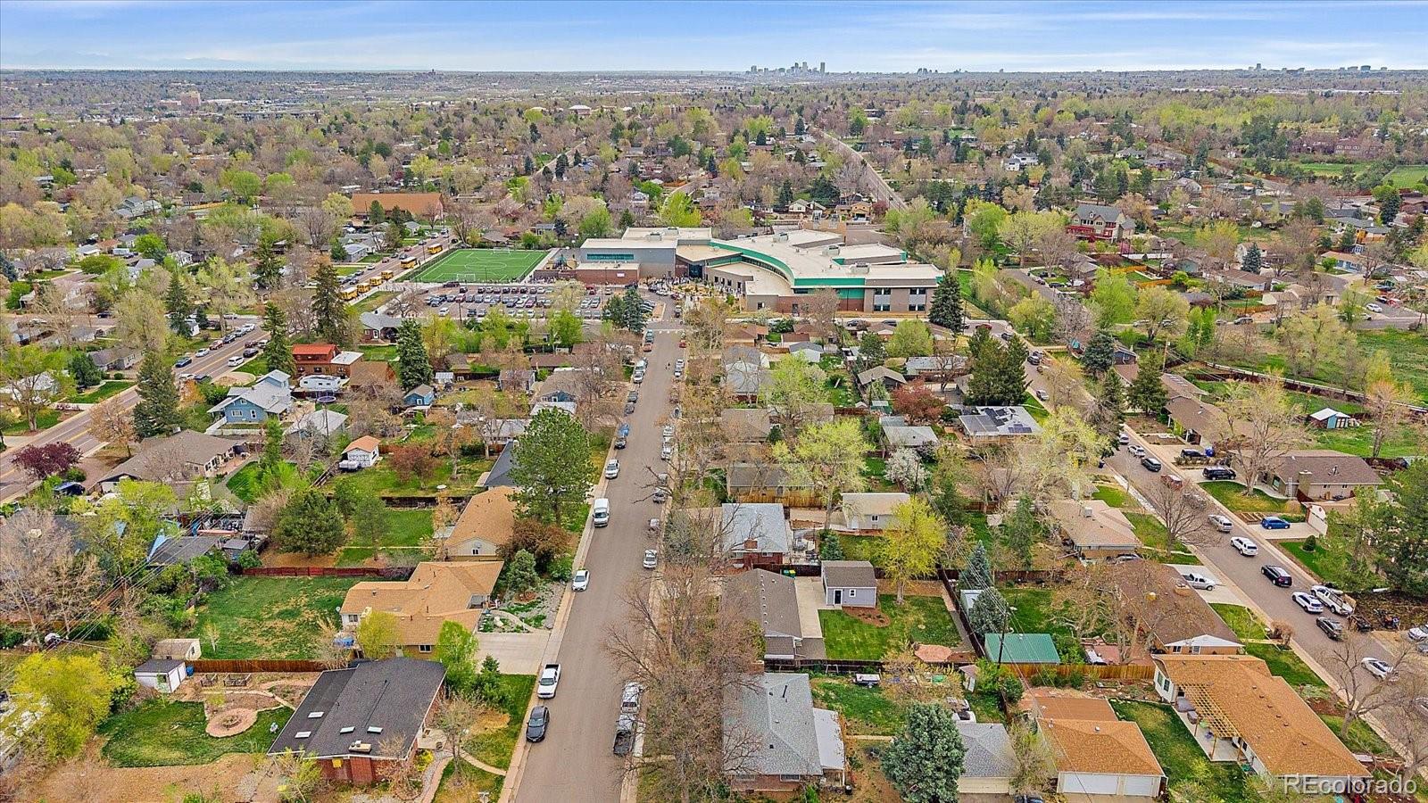 MLS Image #30 for 6482 s cedar street,littleton, Colorado