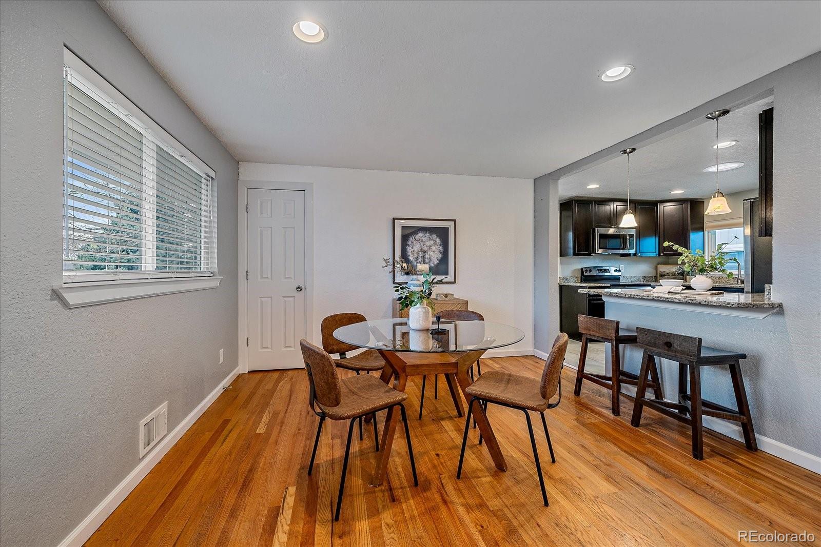 MLS Image #7 for 6482 s cedar street,littleton, Colorado
