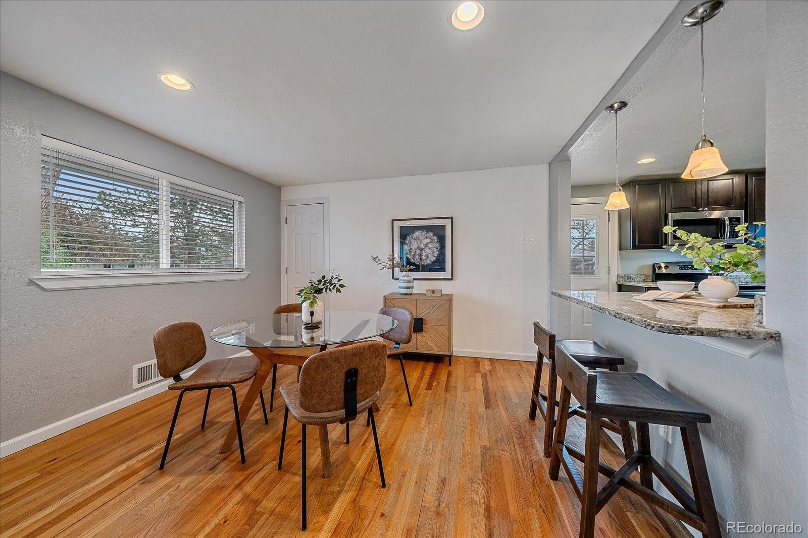 MLS Image #8 for 6482 s cedar street,littleton, Colorado