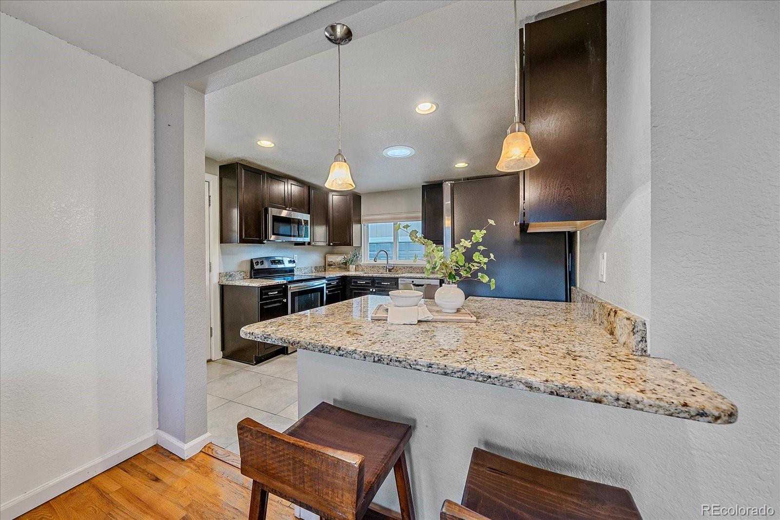 MLS Image #9 for 6482 s cedar street,littleton, Colorado
