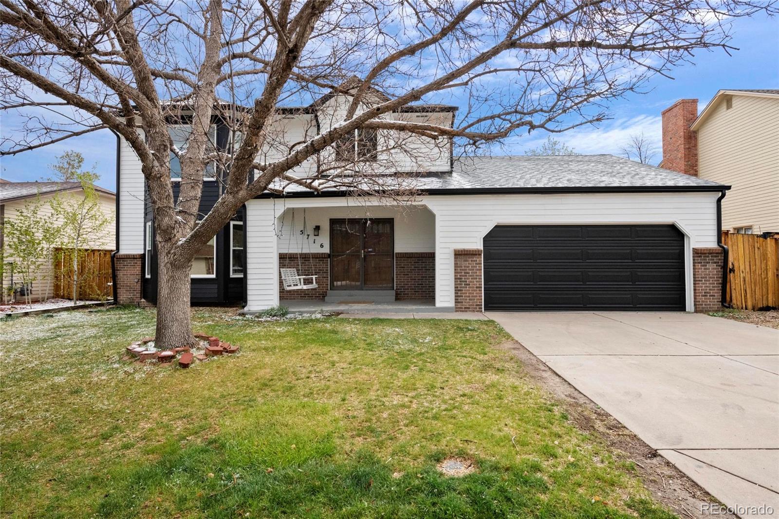 MLS Image #0 for 5716 s lisbon way,centennial, Colorado