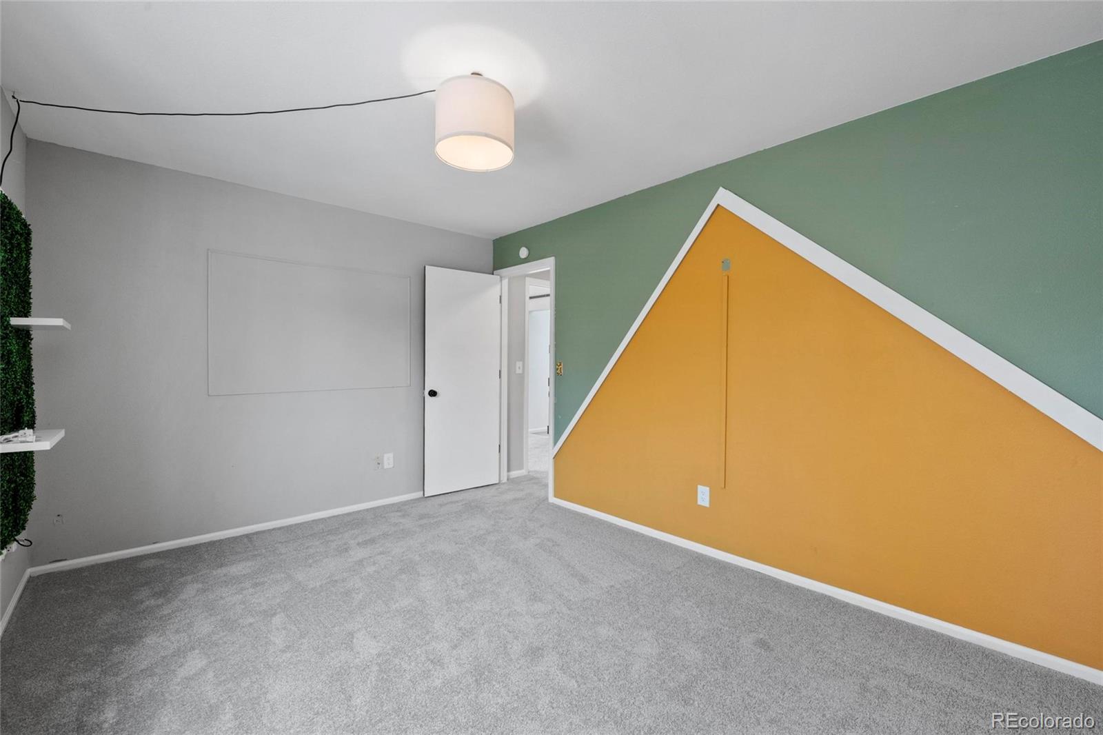 MLS Image #19 for 5716 s lisbon way,centennial, Colorado