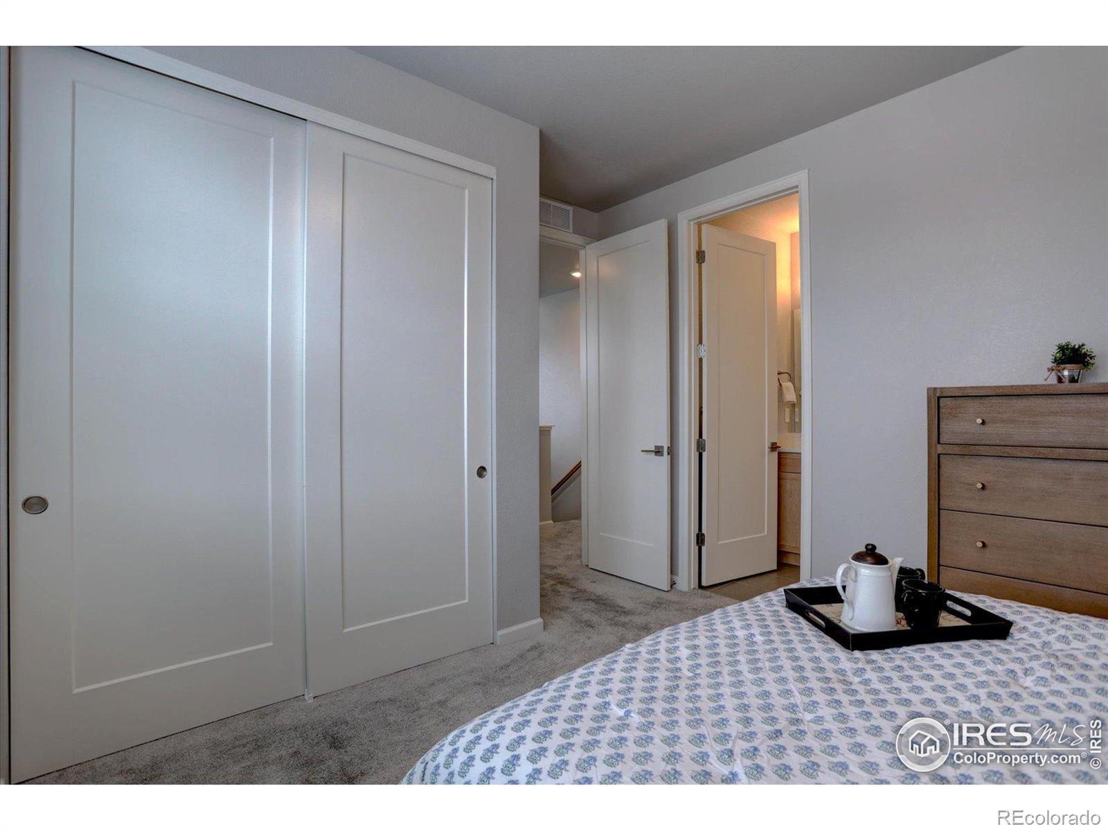 MLS Image #27 for 1031  turnberry circle,louisville, Colorado