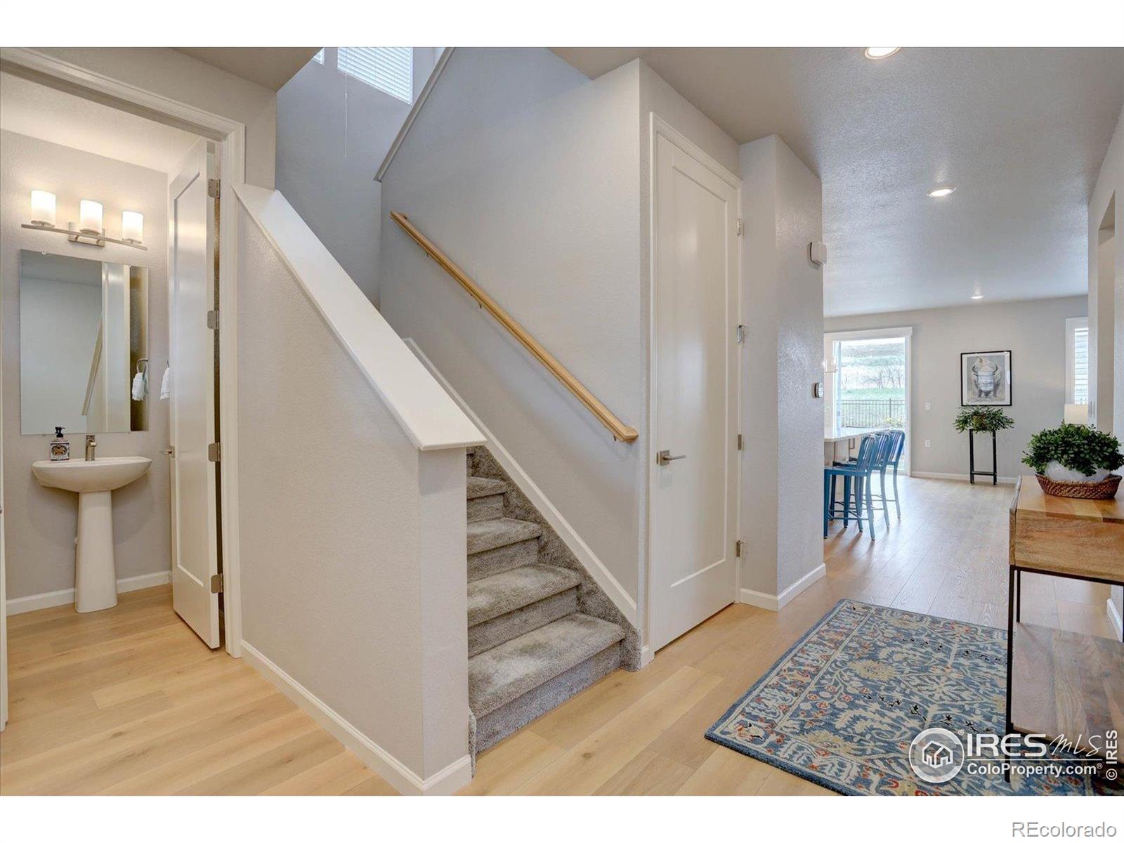 MLS Image #3 for 1031  turnberry circle,louisville, Colorado