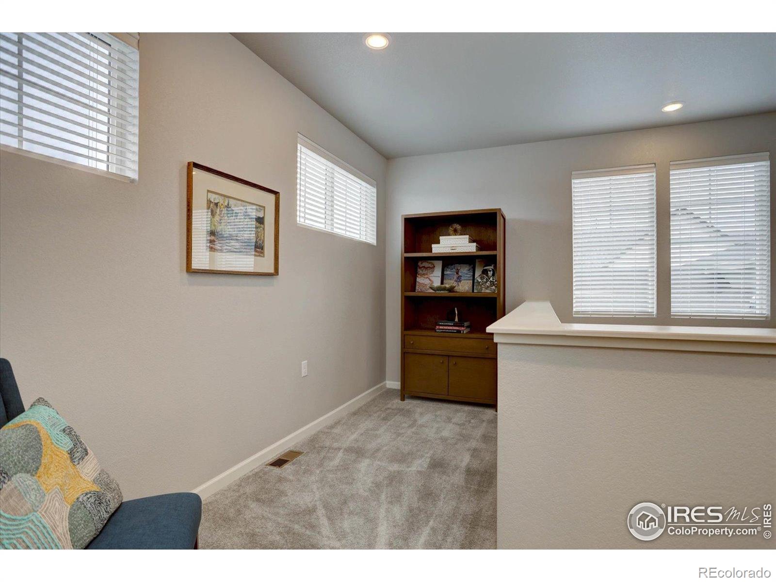 MLS Image #34 for 1031  turnberry circle,louisville, Colorado