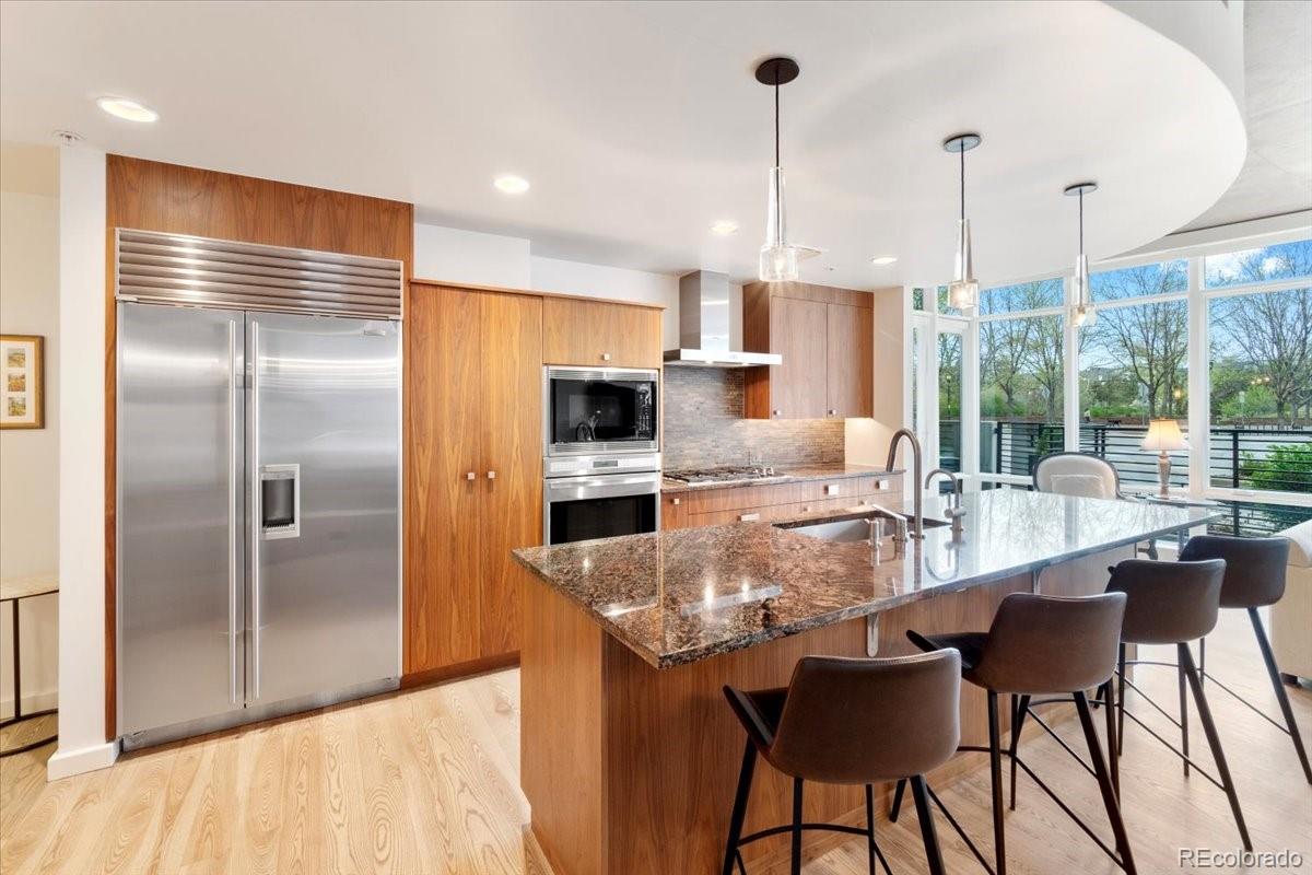 MLS Image #1 for 1690  bassett street,denver, Colorado