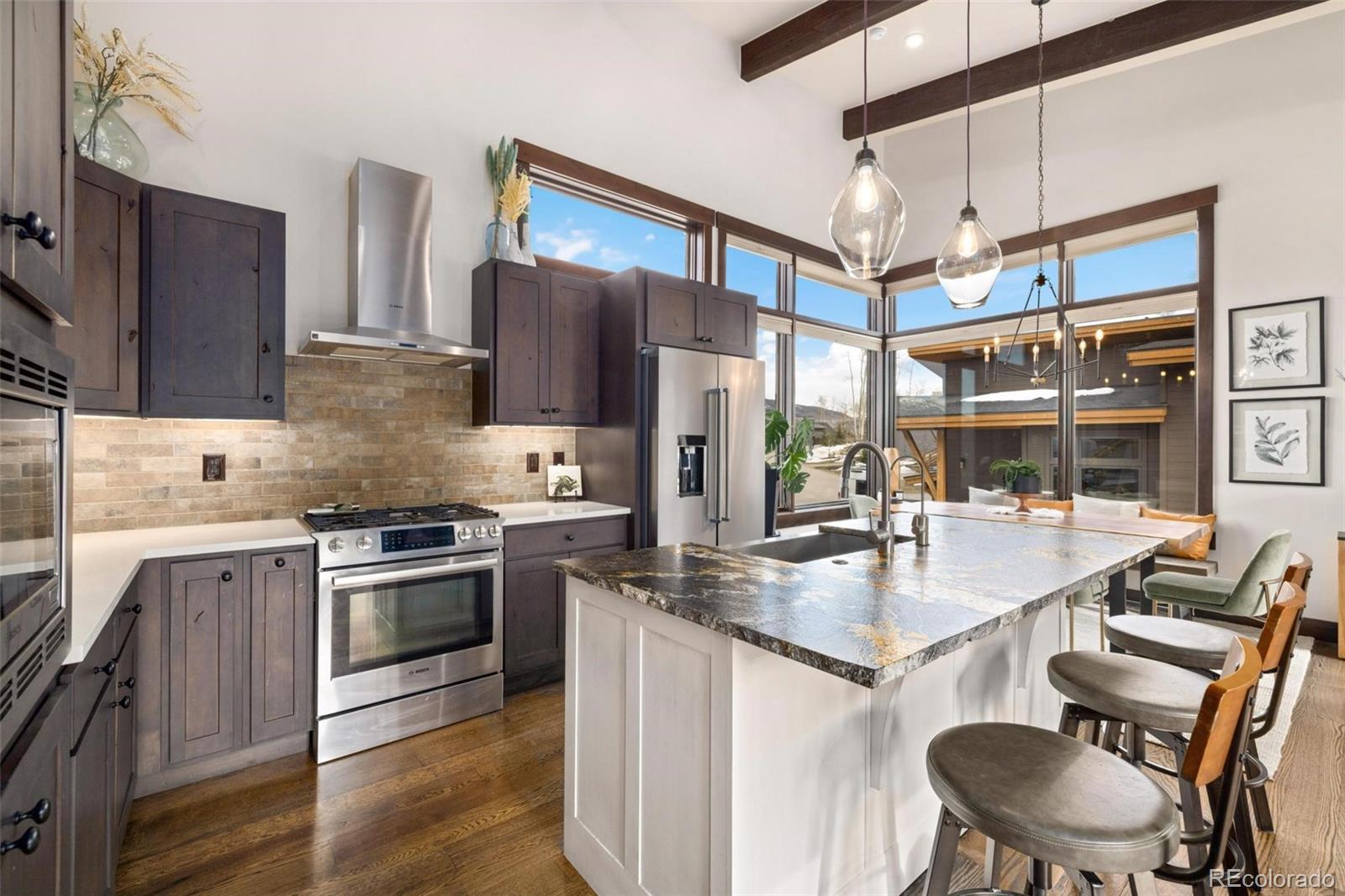 MLS Image #10 for 151  moss way,silverthorne, Colorado