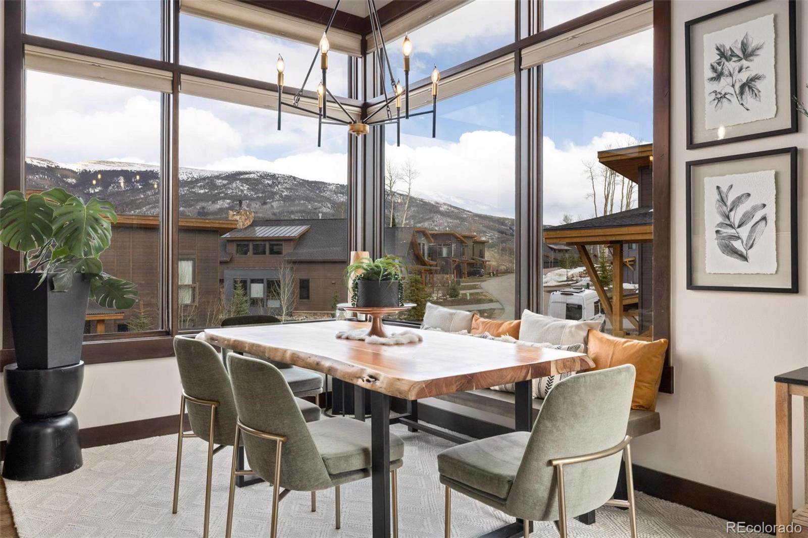 MLS Image #11 for 151  moss way,silverthorne, Colorado