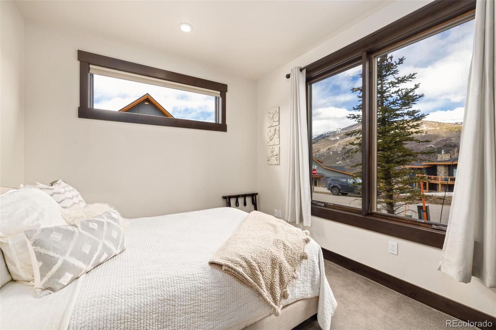 MLS Image #12 for 151  moss way,silverthorne, Colorado