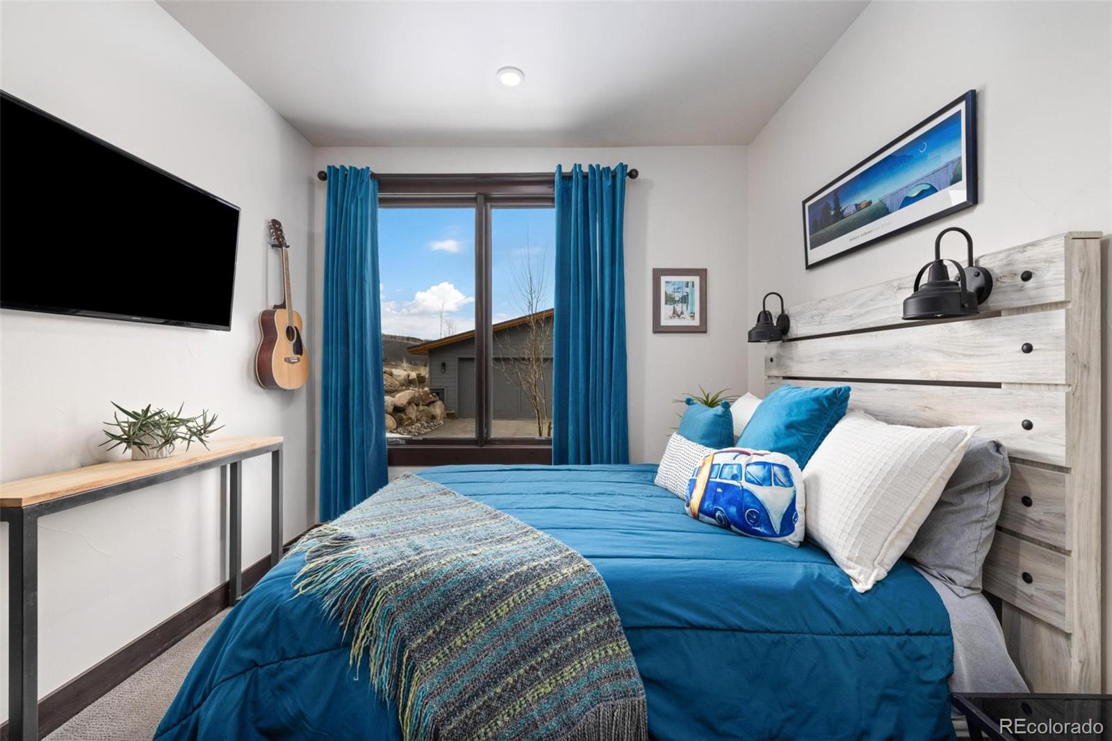 MLS Image #14 for 151  moss way,silverthorne, Colorado