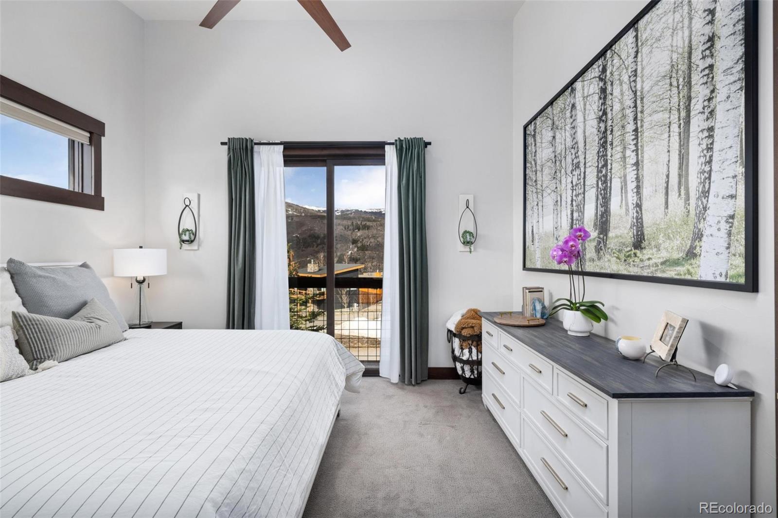 MLS Image #17 for 151  moss way,silverthorne, Colorado